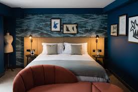 Image result for Alveston Juniors (Stratford)