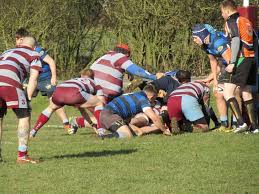 Image result for Ashby Rugby Football Club