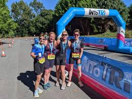 Image result for Tri-Cornwall