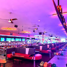 Image result for Great Moor C C Bowling Club