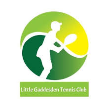 Image result for LITTLE GADDESDEN CRICKET CLUB