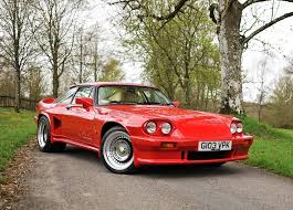Image result for Crimson 1990 Jaguar