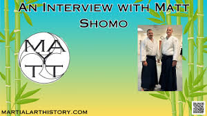 Image result for Southport Muto Aikido Club