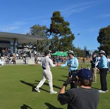 Image result for Kew Cricket Club