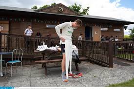 Image result for Hambledon Cricket Club