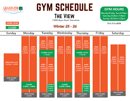 Image result for Park View Community Indoor Bowls Club