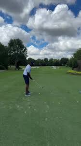 Image result for Westwood Golf Club