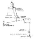 carillon pronunciation