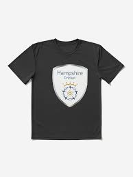 Image result for Hampshire County Cricket Club