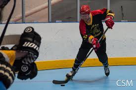 Image result for Cwmbran Hockey Club