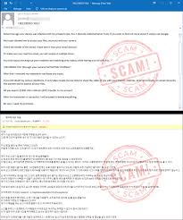 個人攻撃SURE에 대한 이미지 검색결과