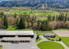 Image result for Old Owens