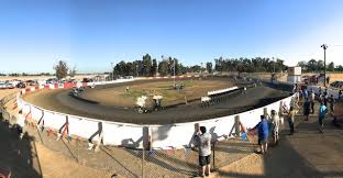 Image result for Chasewater Kart Racing Club