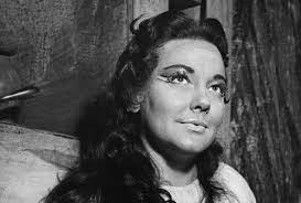 Image result for Sfânta Waltrude