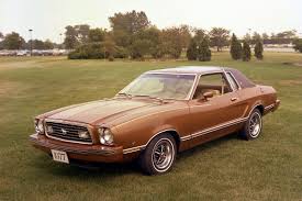 Image result for cars of 1970