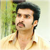 ... Tamil Movie News - Thiraikathai Nandhaa Madhvi Singh Arvind Venugopal ... - nandhaa-04-07-09