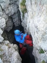 Image result for Yorkshire Subterranean Society