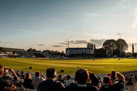 Image result for Derbyshire County Cricket Club