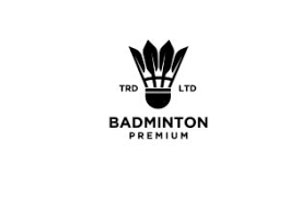Image result for Alpha Badminton Club