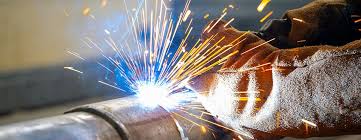 Image result for welding