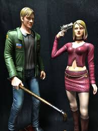 「ジェイムス・サンダーランド」の画像検索結果