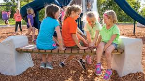 Image result for Park Furniture