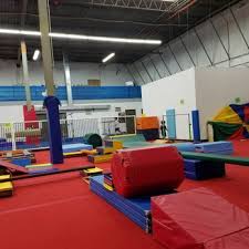 Image result for Gym Stars