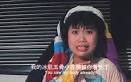 我的冰肌玉骨小香臍被你看到了