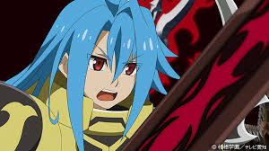 「龍炎寺タスク フューチャーカード バディファイト」の画像検索結果