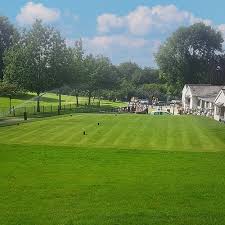 Image result for Rickmansworth Lawn Tennis Club