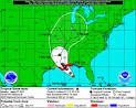 Mobile, AL Local News, Breaking News, Sports & Weather - al.