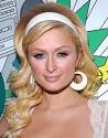 paris hilton sex tape stills