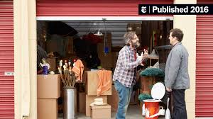 Image result for marolin tehron