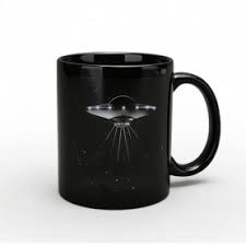 Image result for Кружка хамелеон gimbarr 2