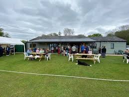 Image result for Stowmarket Cricket Club