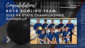 Image result for Springrove Bowling Club