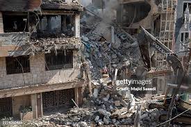 Image result for Imagini tehron