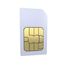 Image result for SiM