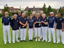 Image result for Rolls-Royce Bowling Club
