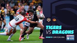 Image result for Castleford Rugby Union Football Club