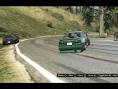 Image result for gta online drift meet