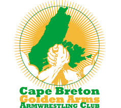 Image result for Rossendale Armwrestling Club