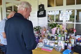 Image result for Reigate Priory Bowling Club
