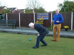 Image result for Methley Bowling Club