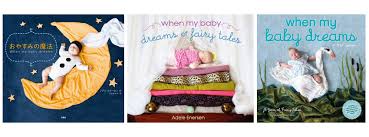 Image result for adele enersen