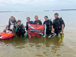 Image result for innerspace divers