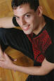 Ofer's Head-Shot 3
