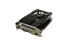 Image result for geforce gtx 750 ti