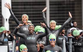 Image result for Tri London
