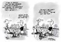 mercercognitivepsychology [licensed for non-commercial use only ...